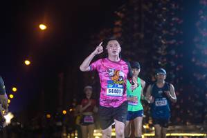 BIB: 64401, 42243
                            <button type="button" onclick="openModal(18281600)" class="btn btn-primary btn-sm float-right btn-popup" data-toggle="modal" data-target=".modal-high-quality">
                        <i class="fas fa-shopping-cart"></i> Add to Cart
                    </button>
                                            <button type="button" onclick="isThisMe(18281600, true)" class="btn btn-success btn-sm float-right btn-popup btn-isme hidden" data-toggle="tooltip" data-placement="bottom" title="นี่คือรูปของคุณใช่ไหม คลิกที่นี่เพื่อเอาเข้าอัลบั้ม">
                        <i class="fas fa-plus"></i> Add to album
                    </button>
                    <button type="button" onclick="isThisMe(18281600, false)" class="btn btn-warning btn-sm float-right btn-popup btn-isnotme hidden">
                        <i class="fas fa-ban"></i> Remove from album
                    </button>